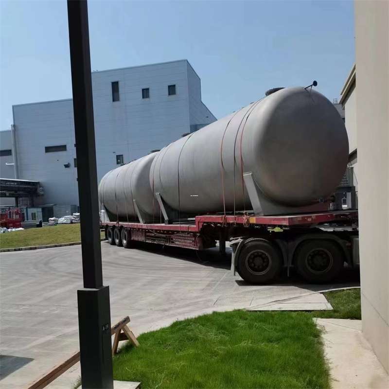 广安区沙湾市：物流专线开启货运新旅程