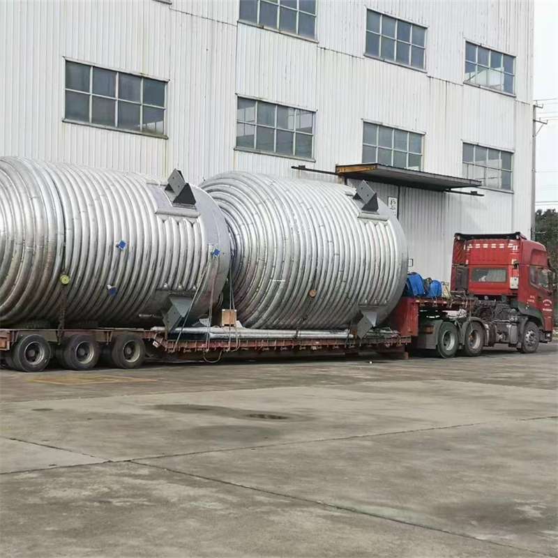广安区东区街道物流：多元服务与运输线路探秘