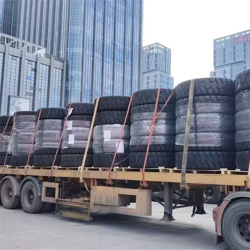 广安区南通物流：多元服务与运输线路探秘