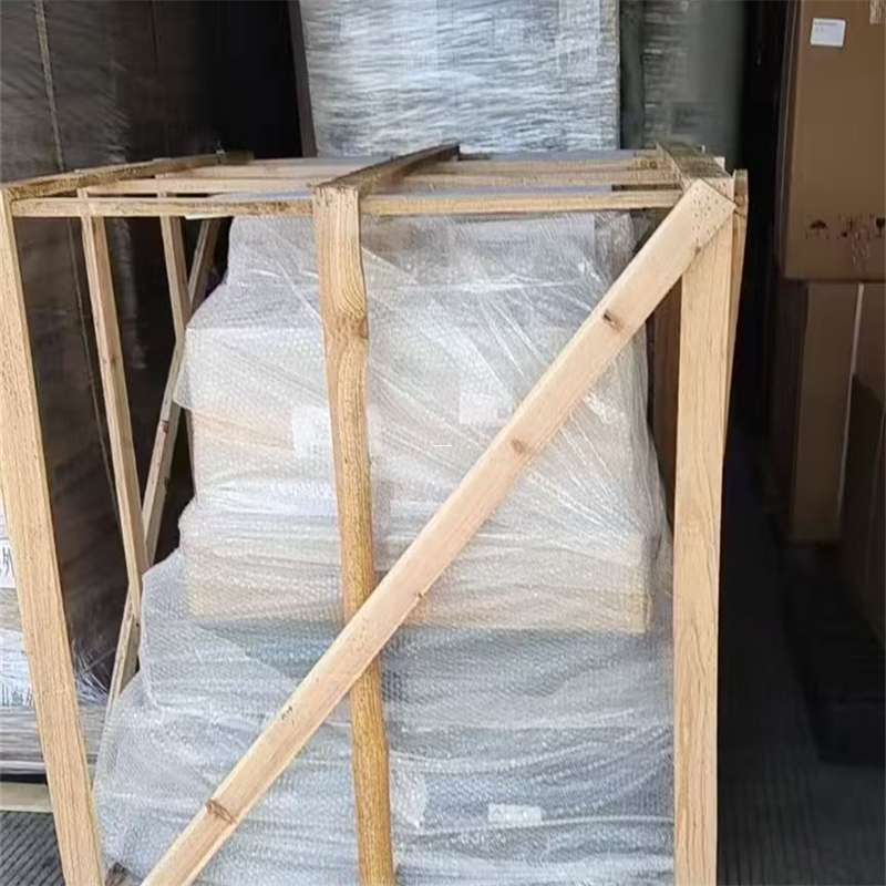 广安区潼南区物流：多元运输服务与线路探秘