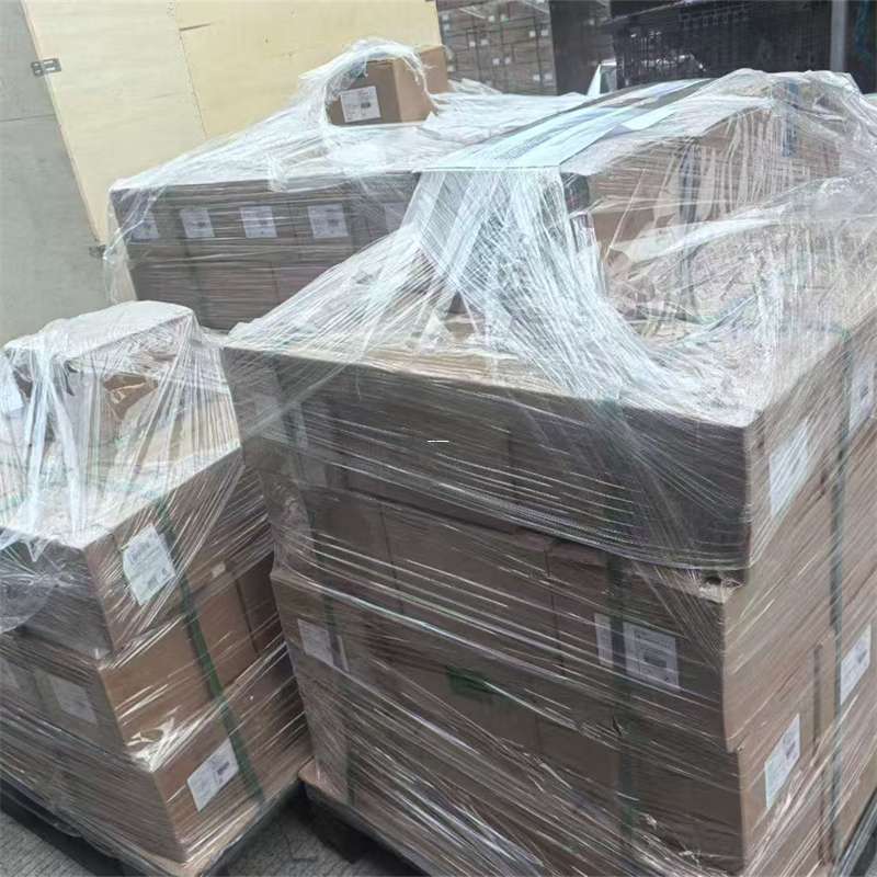 广安区大足区物流运输：多样服务与高效线路探索