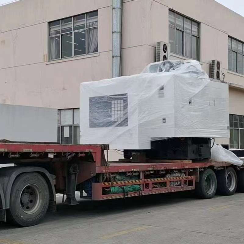 广安区普陀区物流枢纽：多元货运服务探索