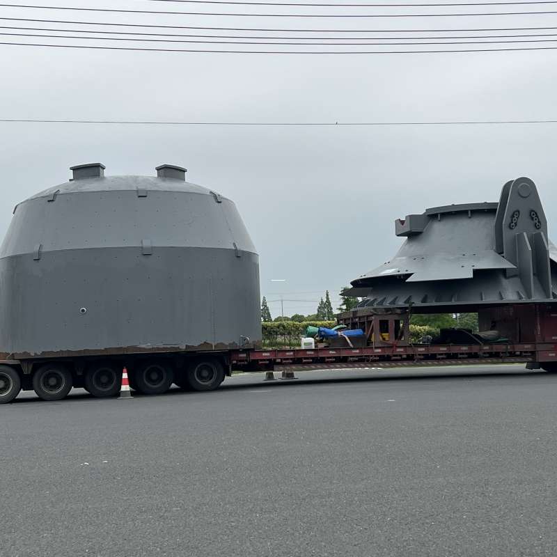 广安区定边县物流专线运输的多样魅力与实践探索
