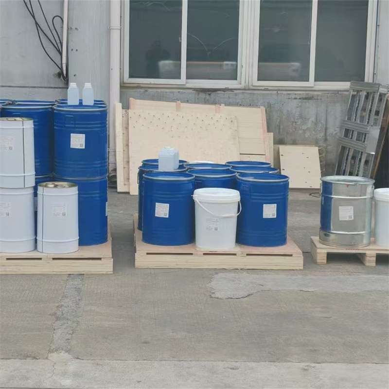 广安区理县物流专线的多元运输魅力