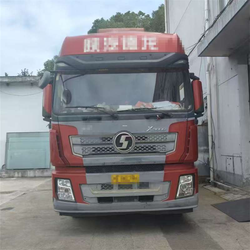 广安区探索佳县多元化物流运输的奥秘