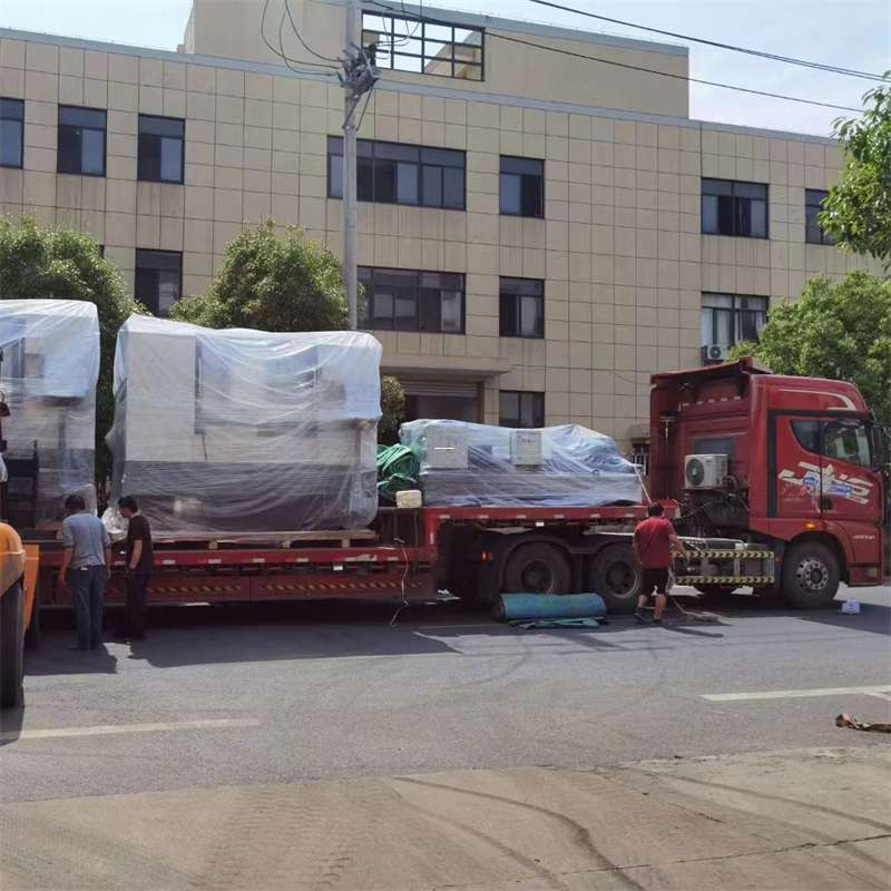广安区九寨沟县物流专线运输的多样魅力与实践