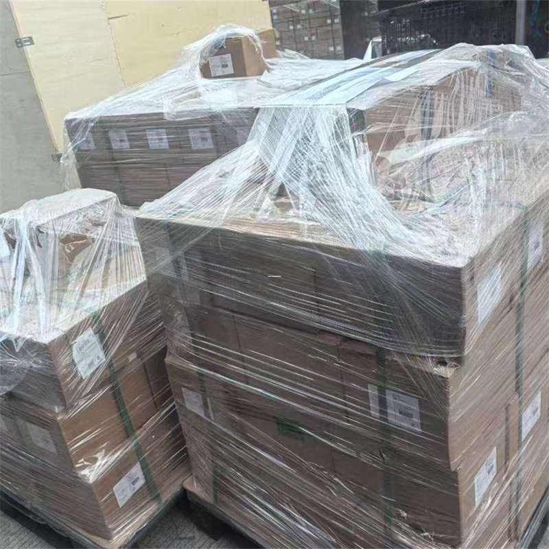 广安区梓潼县物流：多样服务与高效运输线路探秘